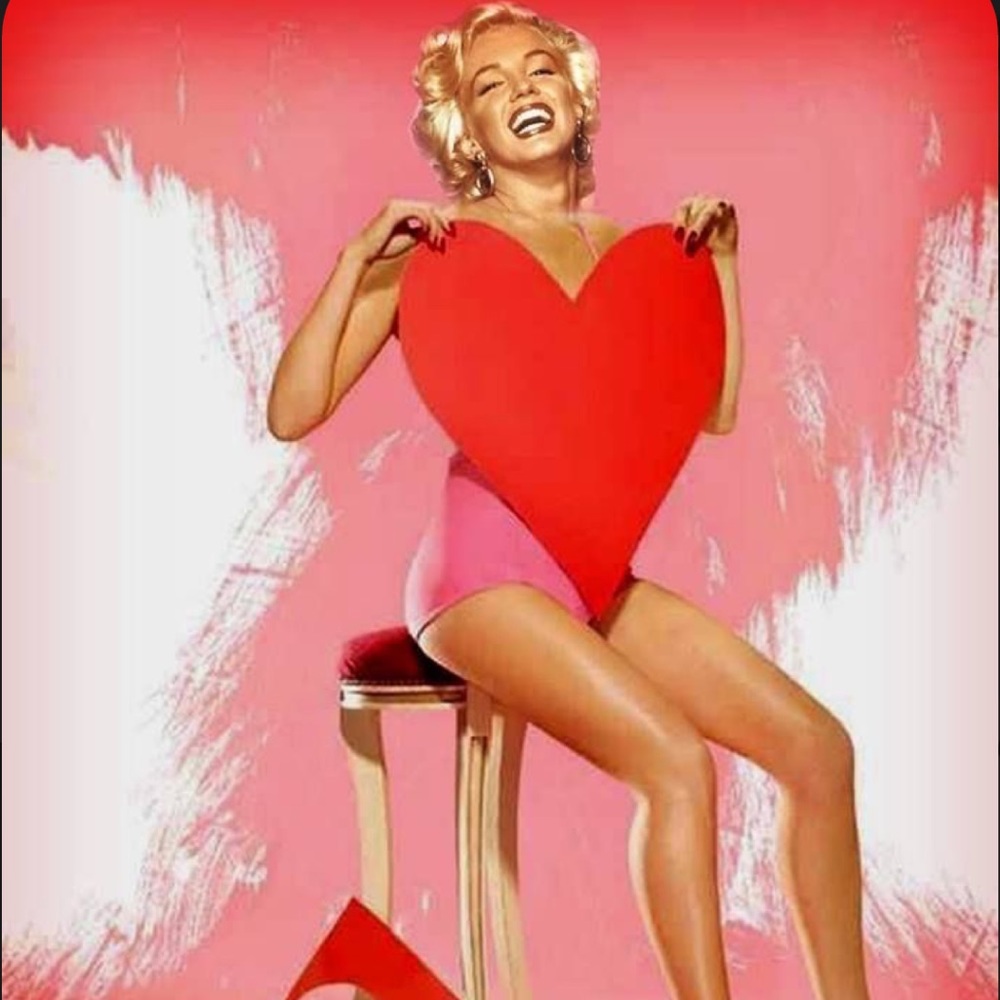 🎀🥛 Auction 🥛🎀 - Picture 6 of 6